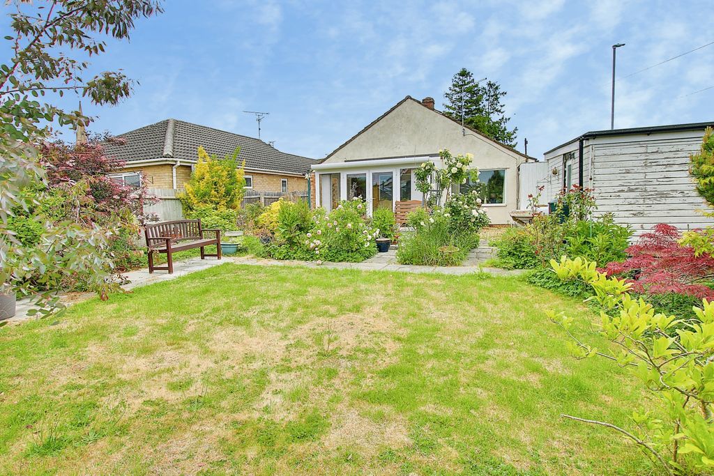 Property photo 1 of 14
