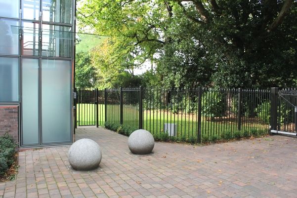 Property photo 2 of 19 Hh Ext 00.Jpg