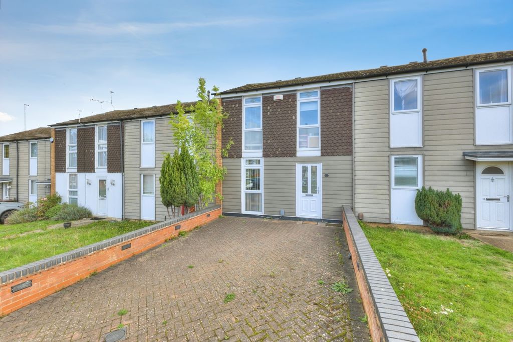 Property photo 1 of 21 Pbox-Img.Jpg