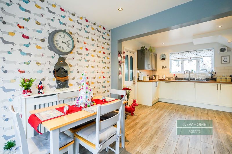 Property photo 3 of 27 Photo 27