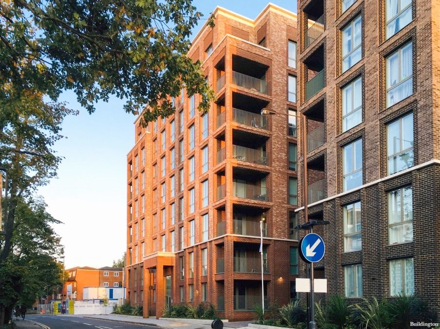 Property photo 1 of 4