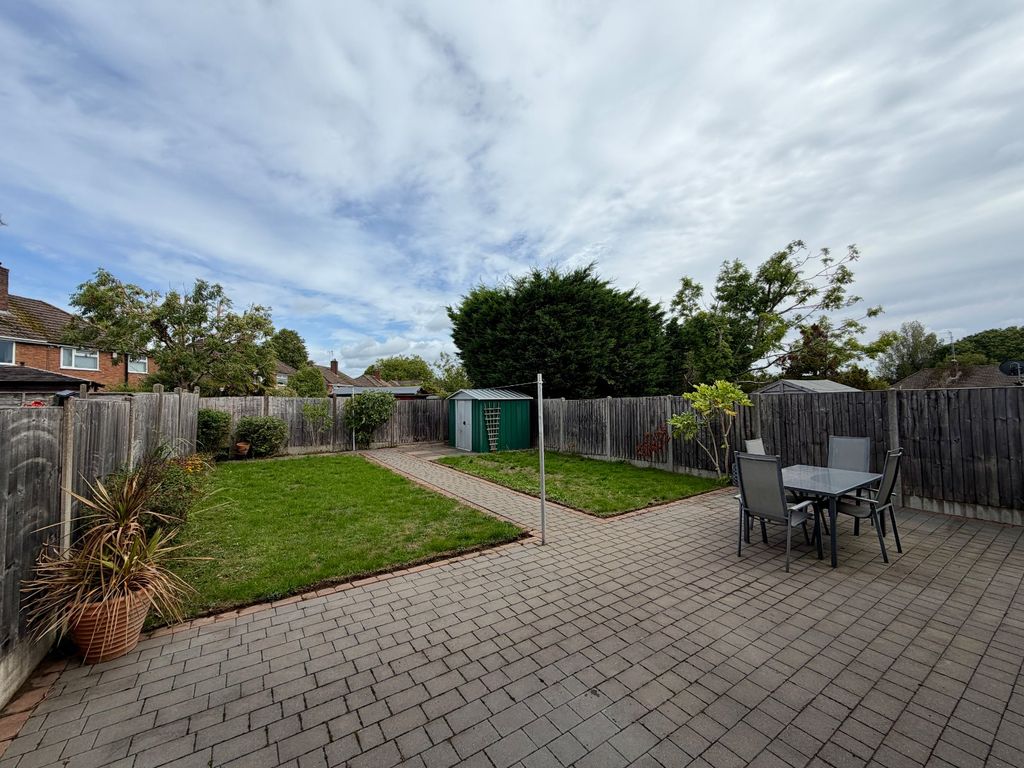 Property photo 3 of 6 Picture No. 04