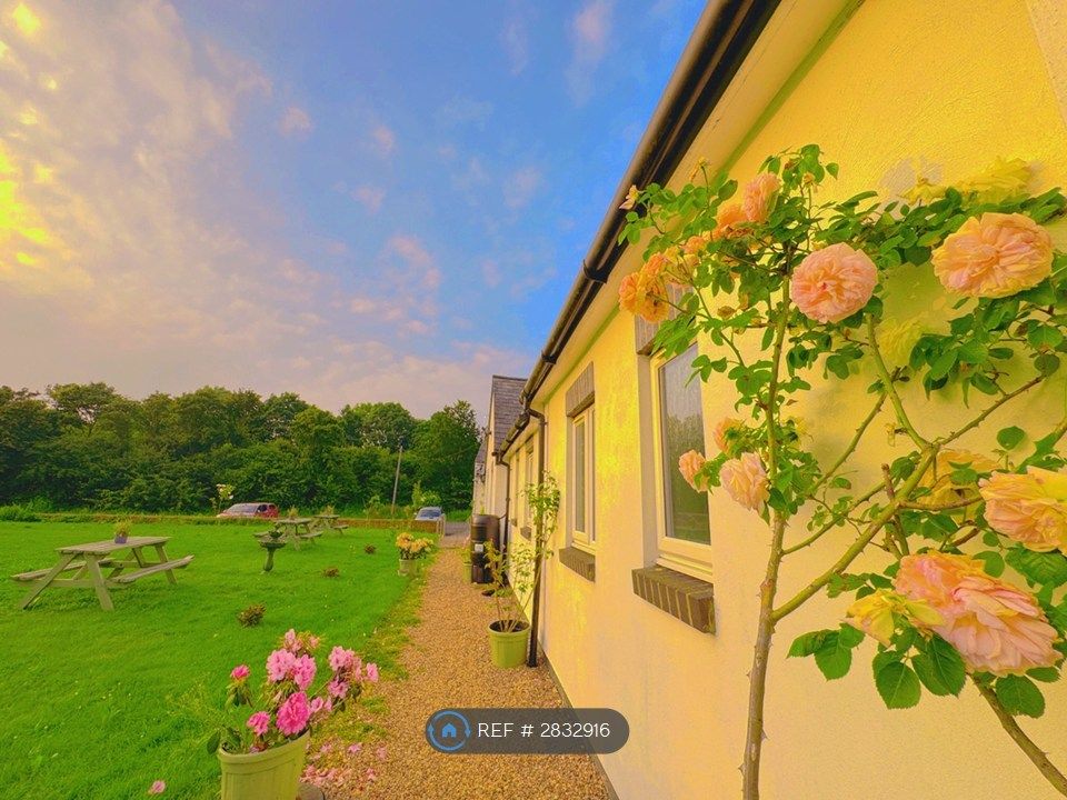 Property photo 1 of 35