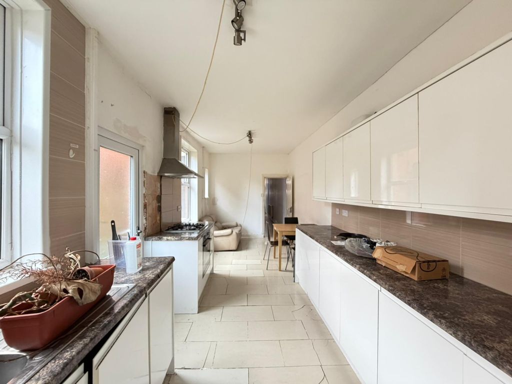 Property photo 1 of 20 Whatsapp Image 2025-10-23 At 13.48.55 (2)