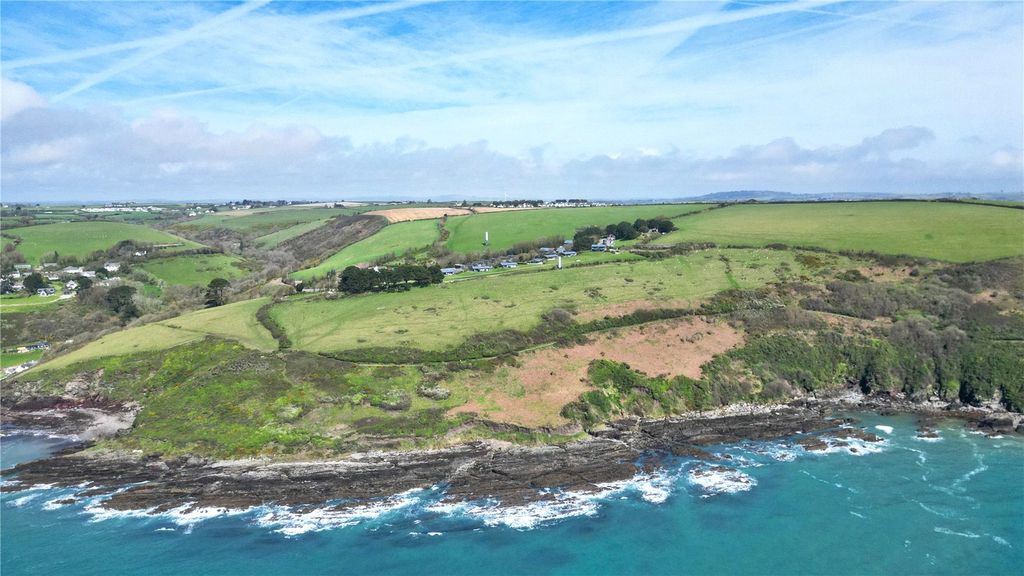 Property photo 2 of 23 Aerial