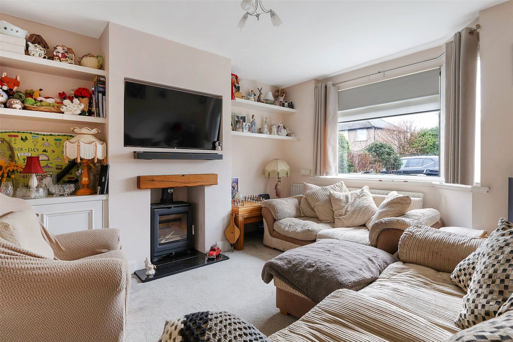 Property photo 3 of 12 Picture No. 03