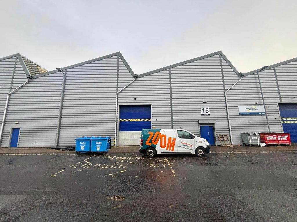 Property photo 1 of 9 Photo-2026-04-12-17-30-37 5.Jpg