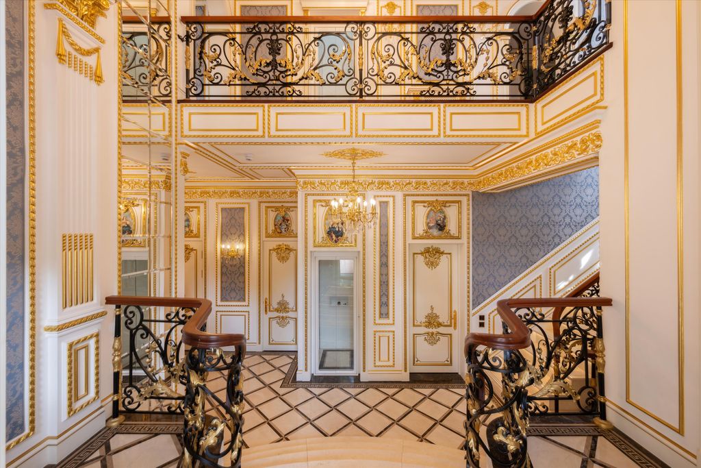 Property photo 2 of 54 Image