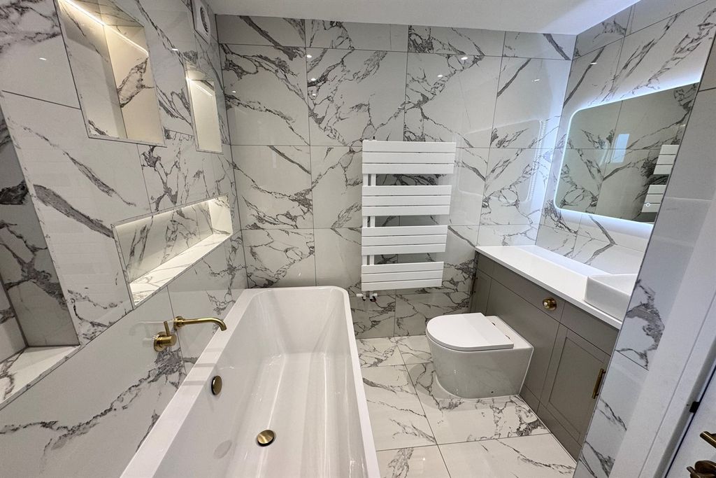 Property photo 3 of 27 Other