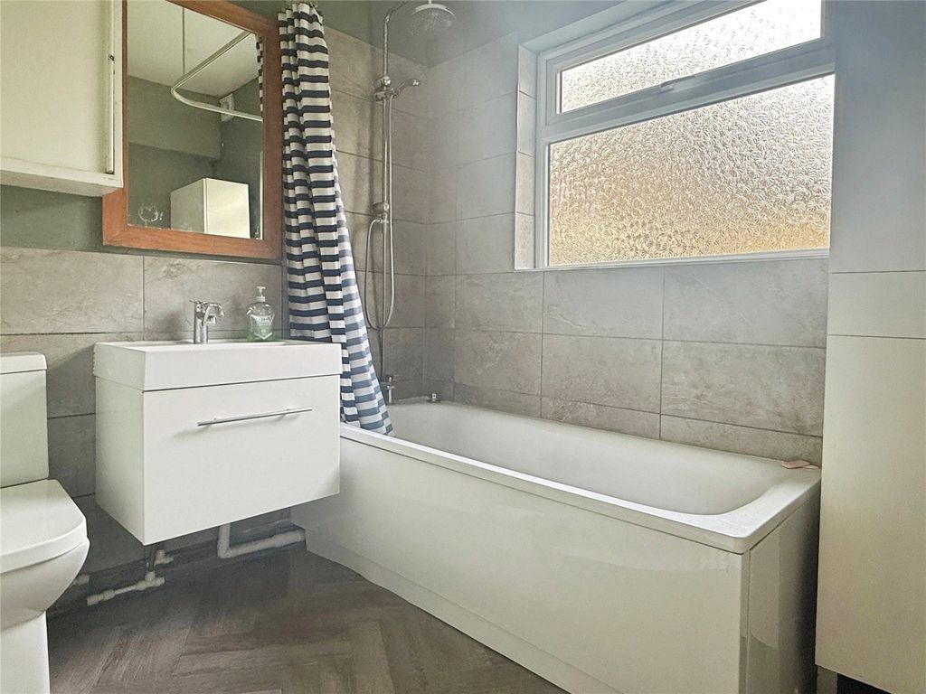 Property photo 2 of 13 Picture No. 01