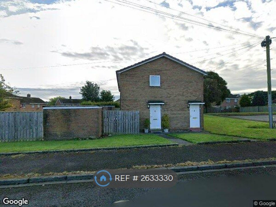 Property photo 1 of 1