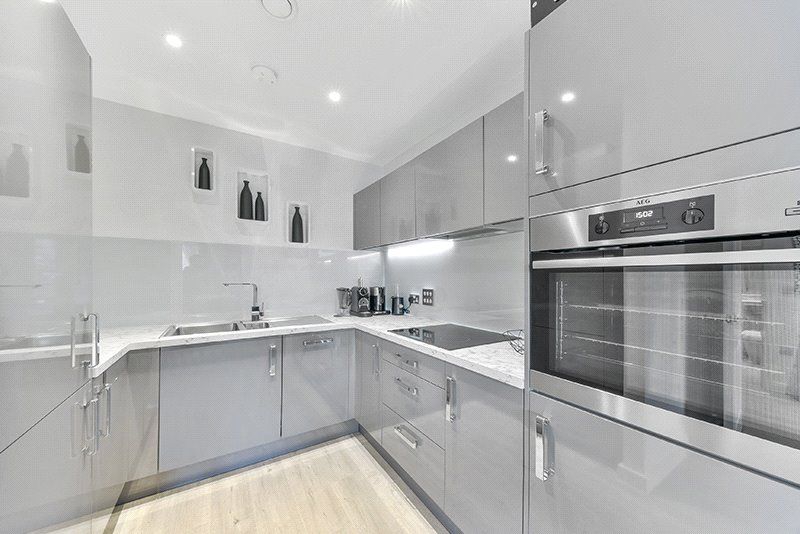 Property photo 3 of 8 Picture No. 07