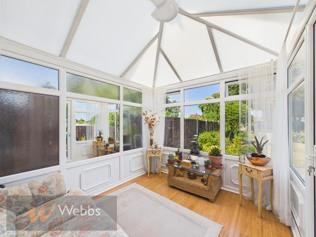 Property photo 3 of 30 Cam03154G0-Pr0342-Still022.Jpg