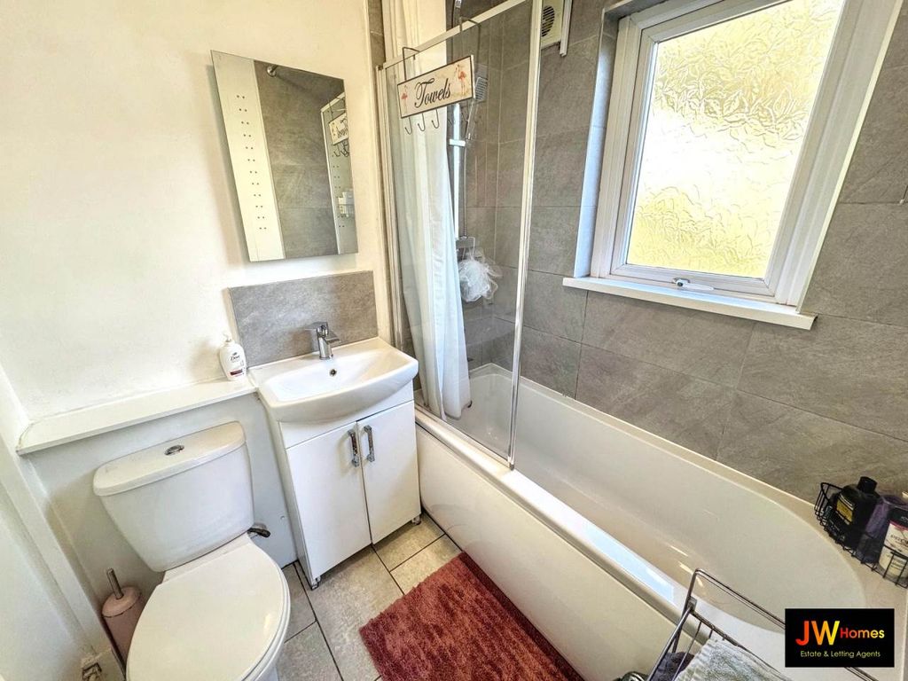 Additional image 4 of 3 bed end terrace house for saleBryngolau Terrace, Blackwood NP12