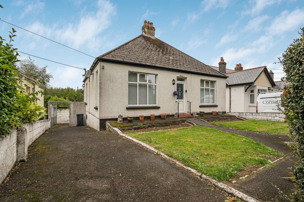 Property photo 1 of 20