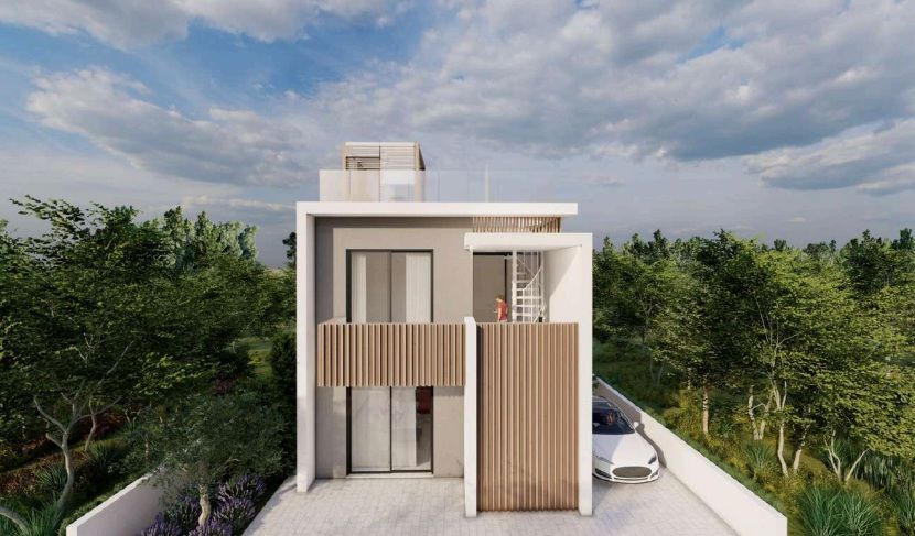 Property photo 2 of 20