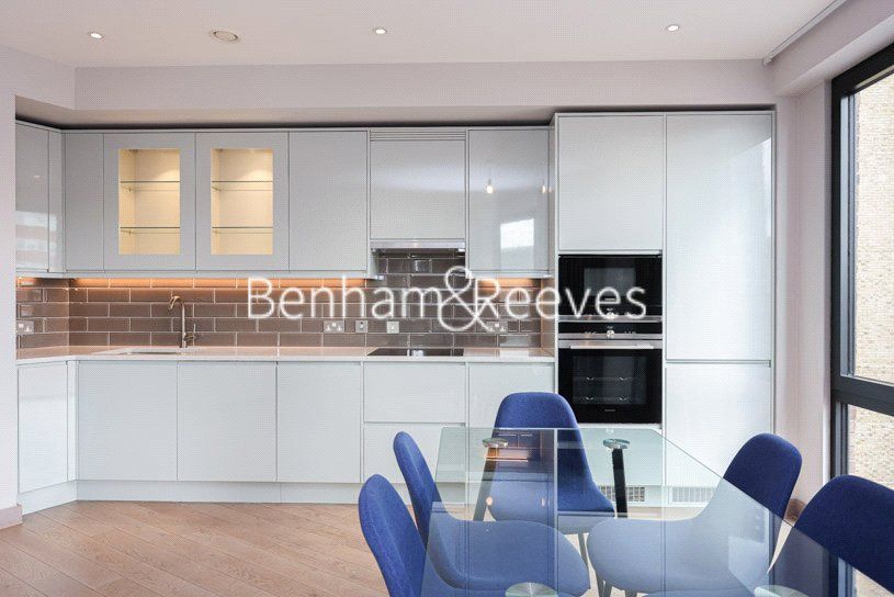 Property photo 3 of 26 Picture No. 03