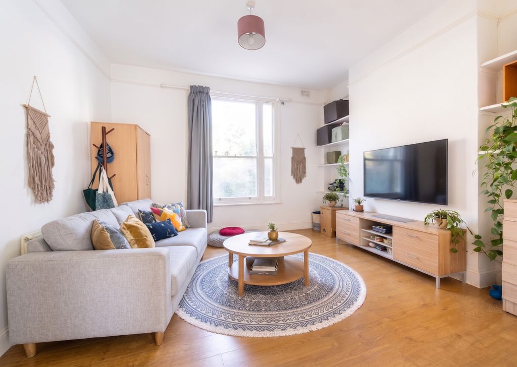 Property photo 1 of 10 Ndb05866A