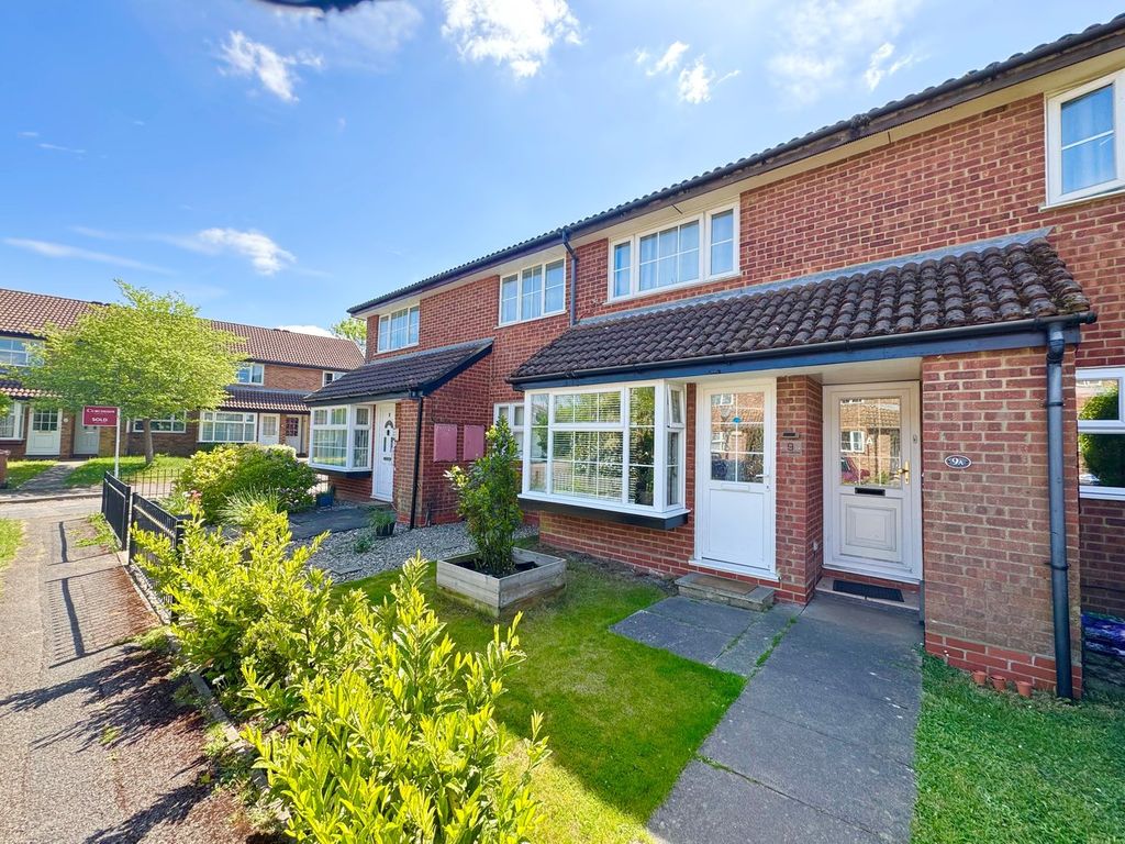 Property photo 1 of 16
