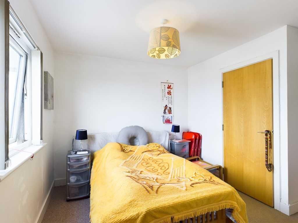 Additional image 5 of 1 bed flat for saleMontpelier House, 27A Keymer Avenue BN10