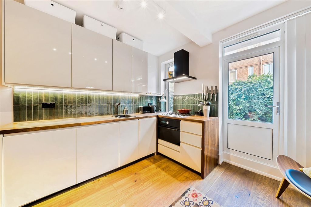 Property photo 3 of 18 1053040 (3).Jpg