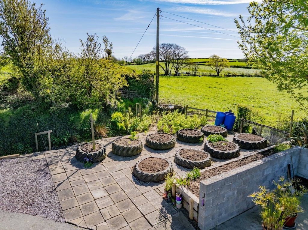 Additional image 64 of 4 bed farm for saleLlanilar, Aberystwyth SY23