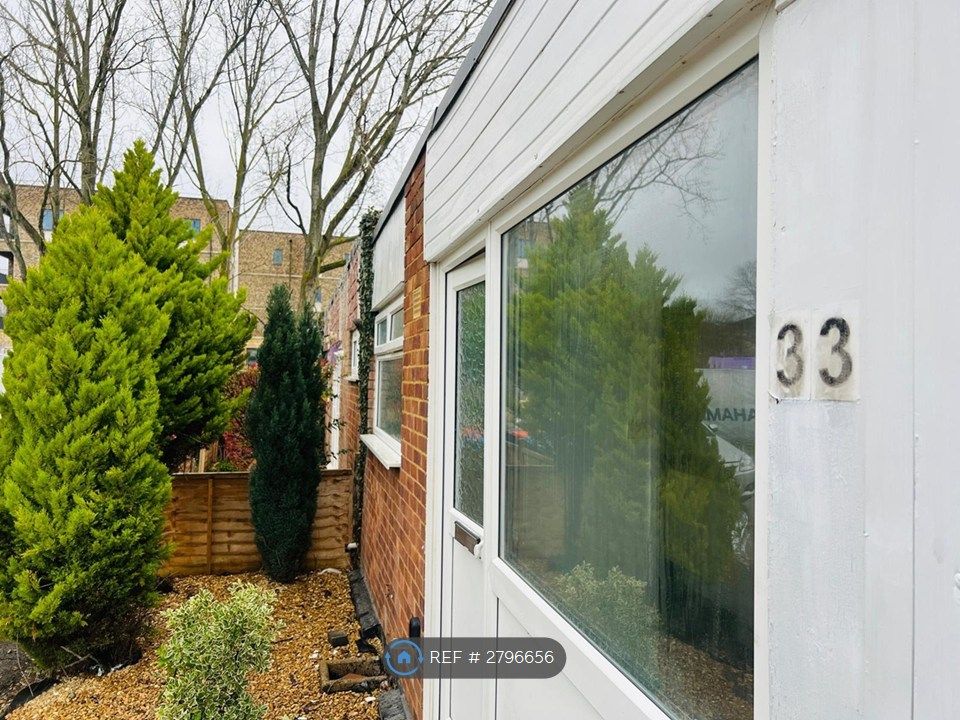 Property photo 2 of 29