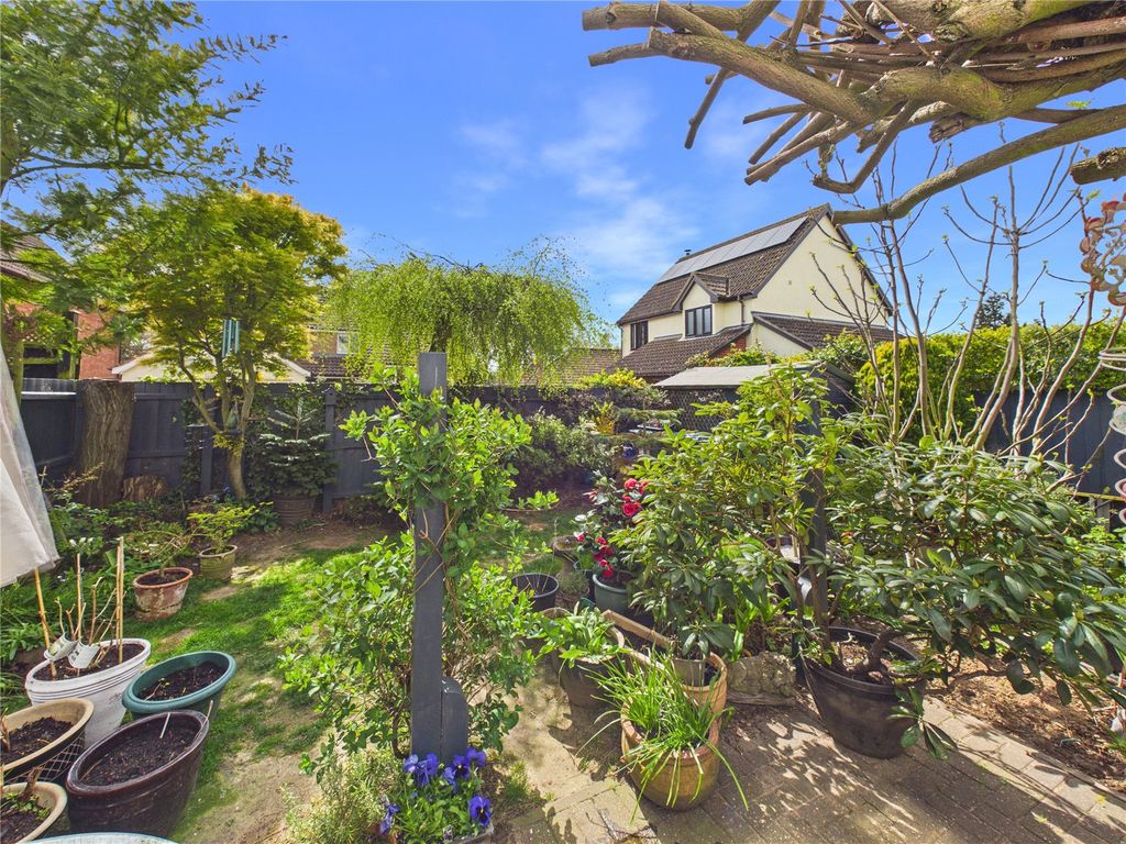 Property photo 1 of 10 Picture No. 10