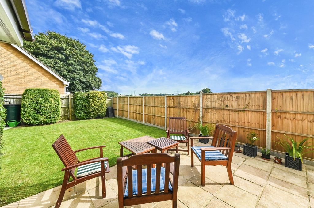 Property photo 2 of 22 Picture No. 03
