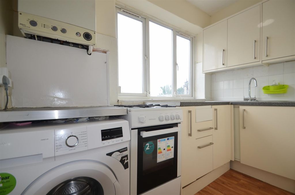 Property photo 3 of 7 Dsc_0259 (1).Jpg