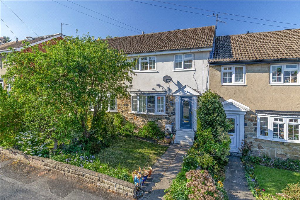 Property photo 1 of 15 St Michaels Way