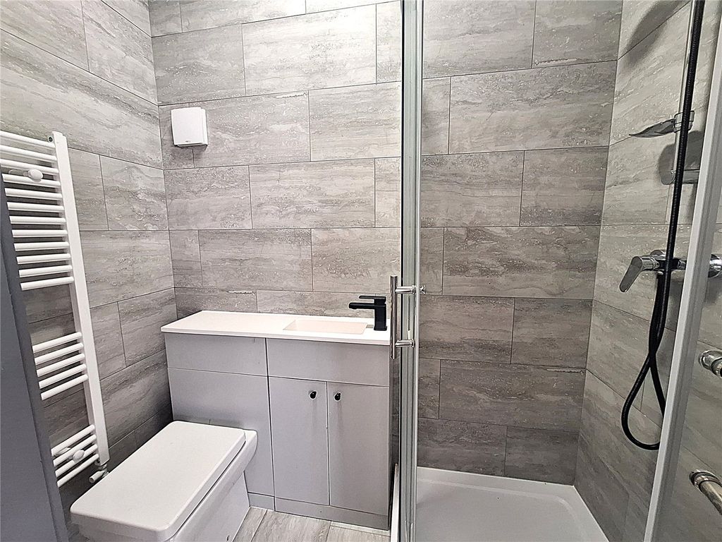 Property photo 3 of 8 Picture No. 03