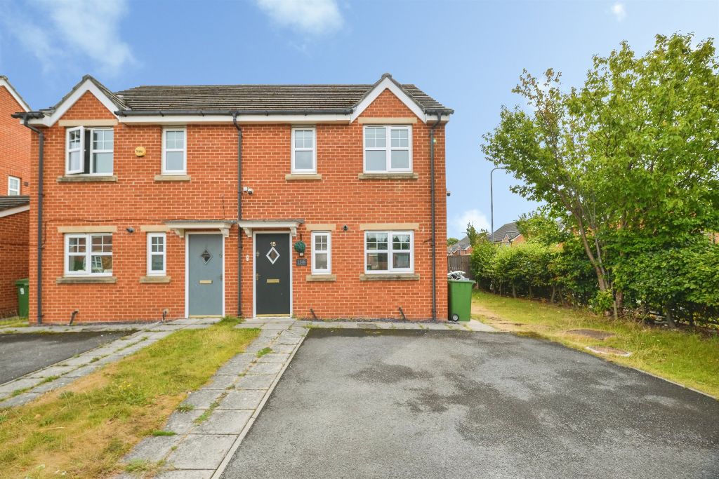 Property photo 1 of 14