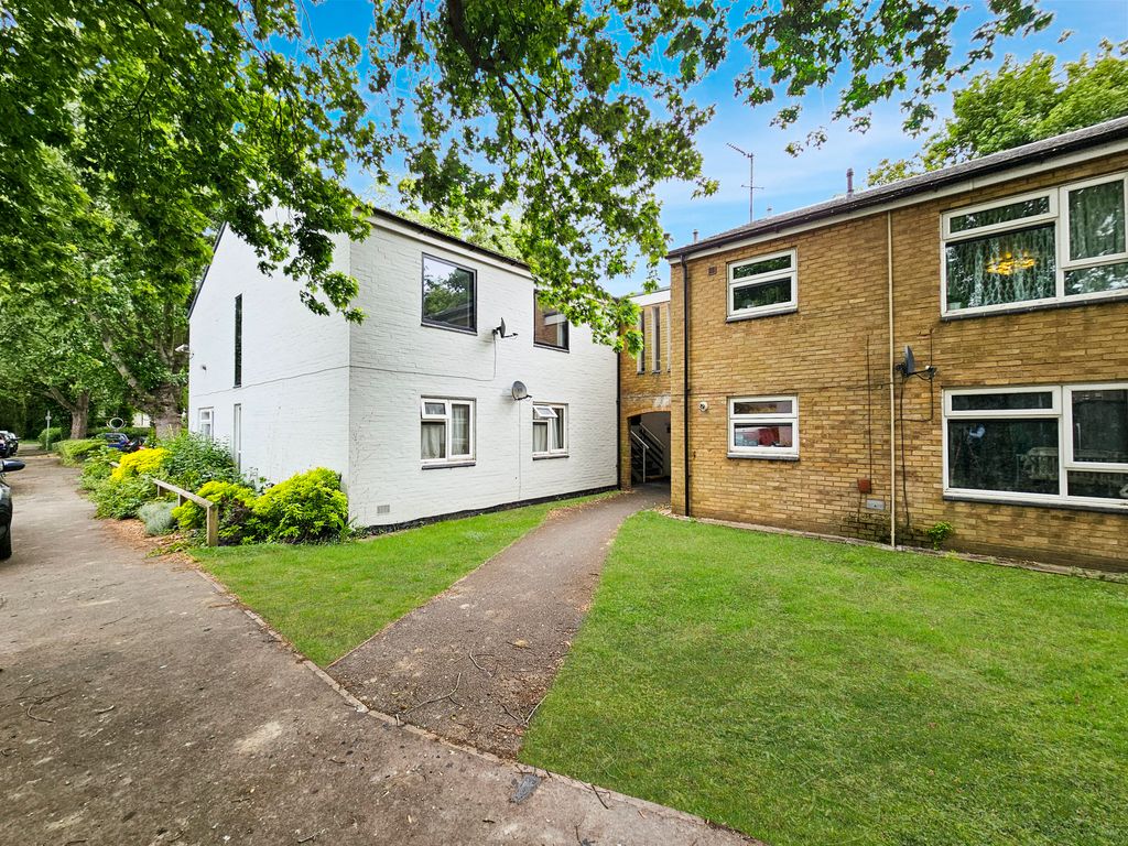 Property photo 1 of 9 20250603130721