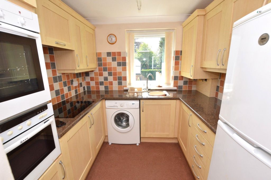 Property photo 2 of 11 2 - Kitchen