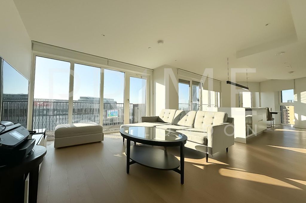 Property photo 1 of 14 1.Jpg