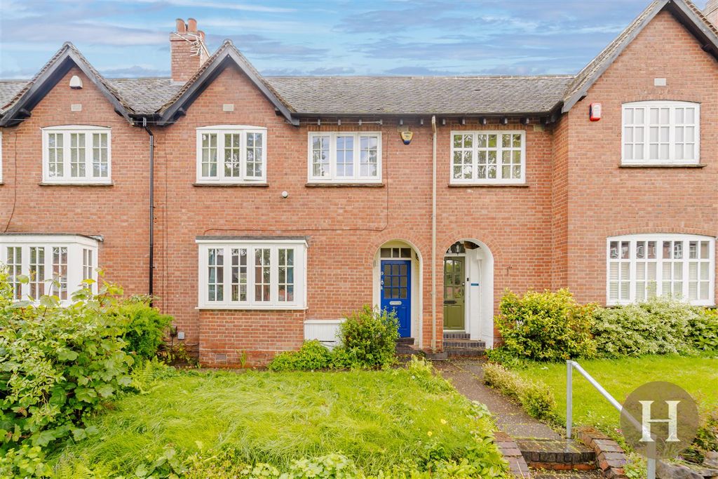 Property photo 1 of 22 Hadleigh Estate Agents-32.Jpg