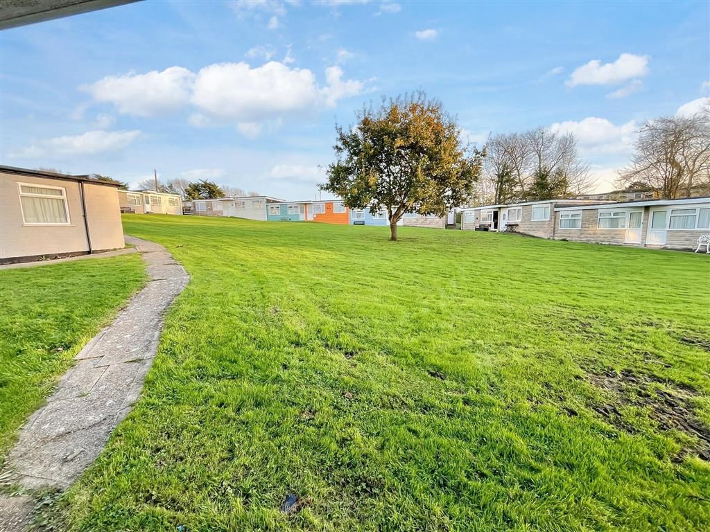 Property photo 2 of 7 Views To Front