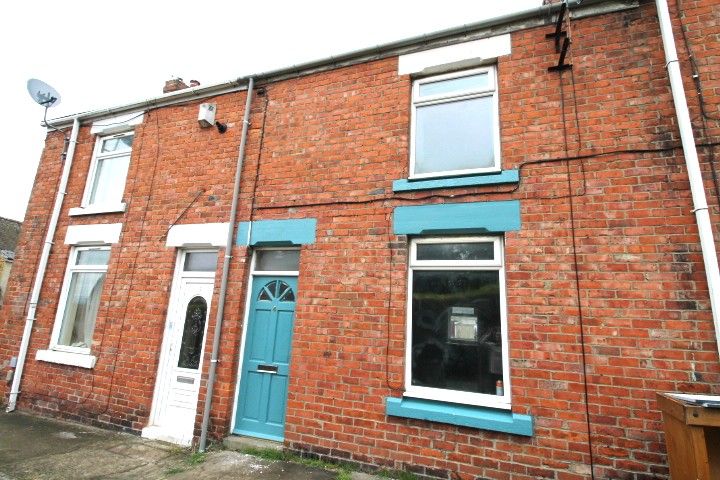 Property photo 1 of 9 Img_1508