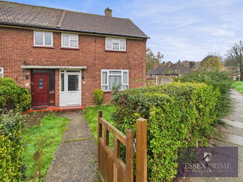 Property photo 2 of 32 Photo 20