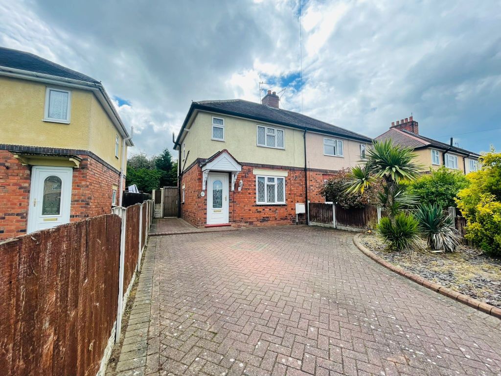 Property photo 1 of 7