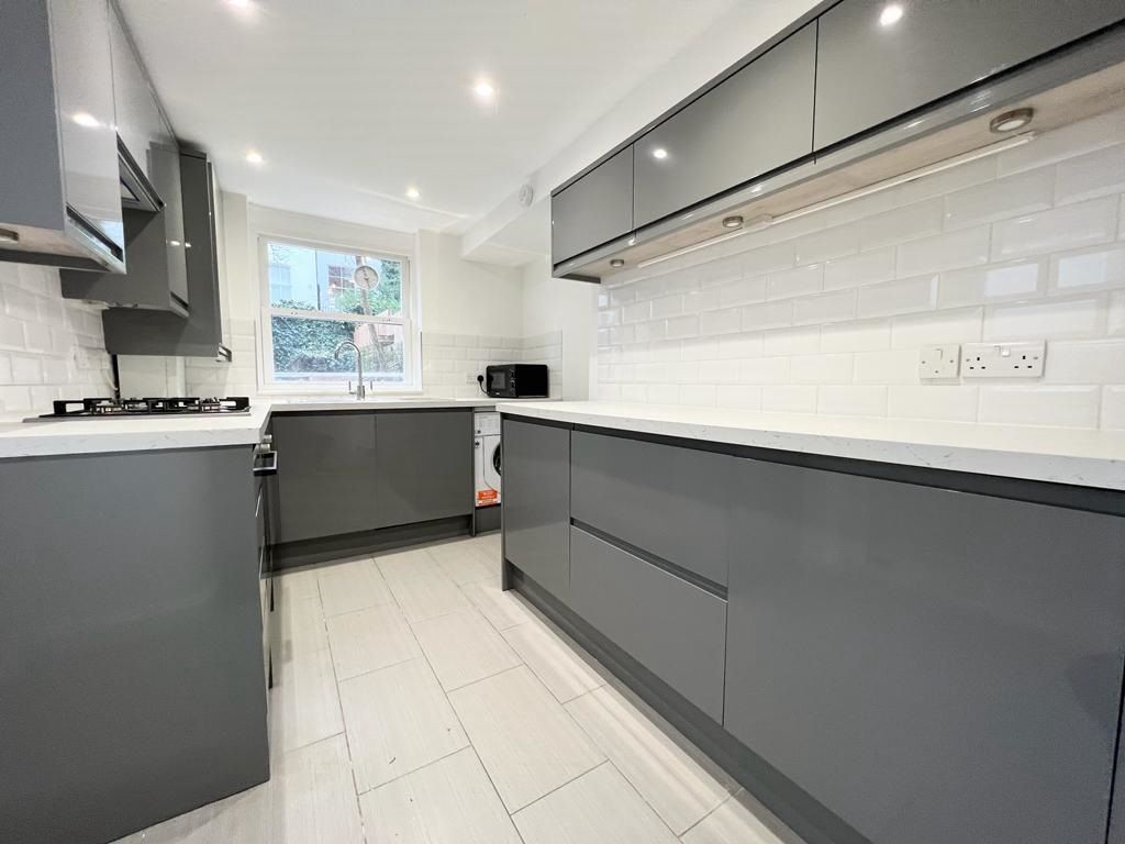 Property photo 2 of 10 Photo 2