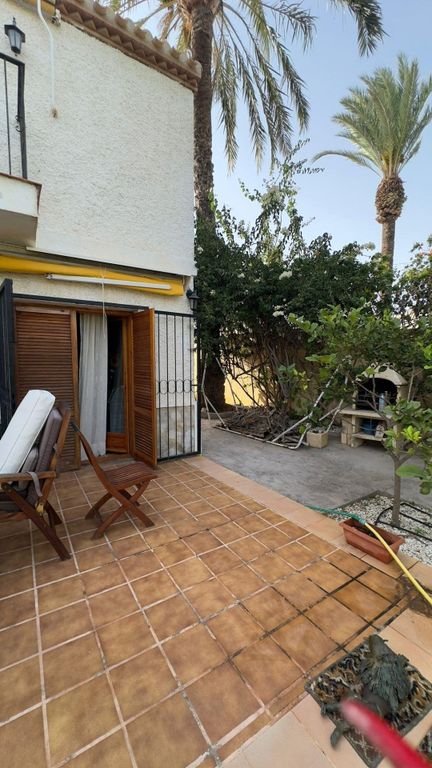Property photo 3 of 11