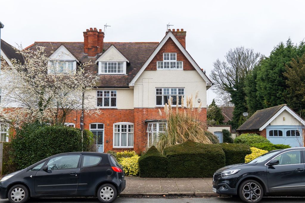 Property photo 1 of 25