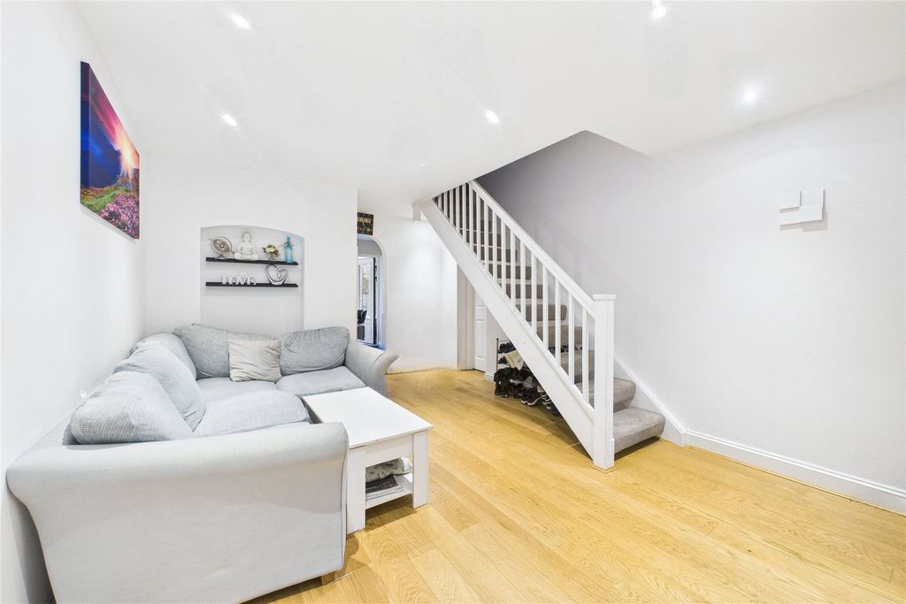 Property photo 1 of 14 Picture No. 14