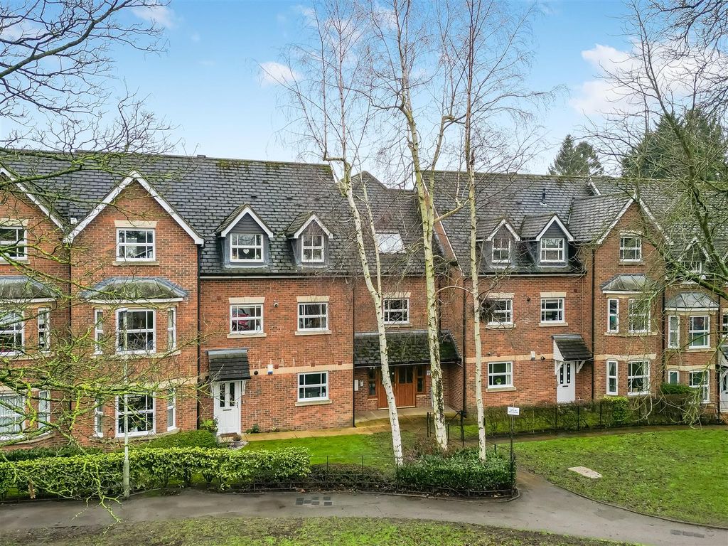 Property photo 1 of 19 Dji_0966.Jpg