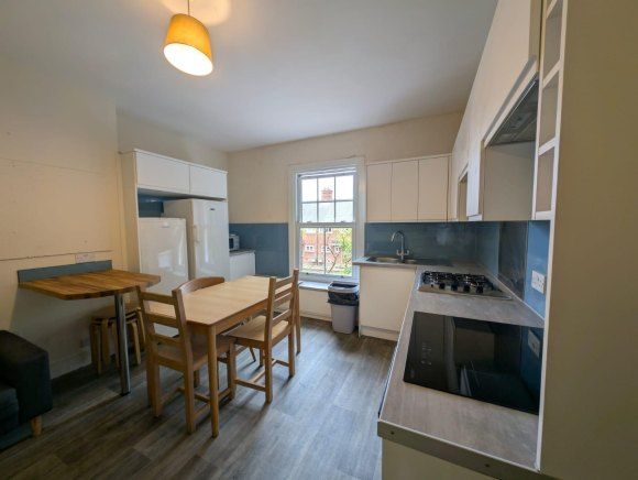 Property photo 3 of 6 8997386.Jpg