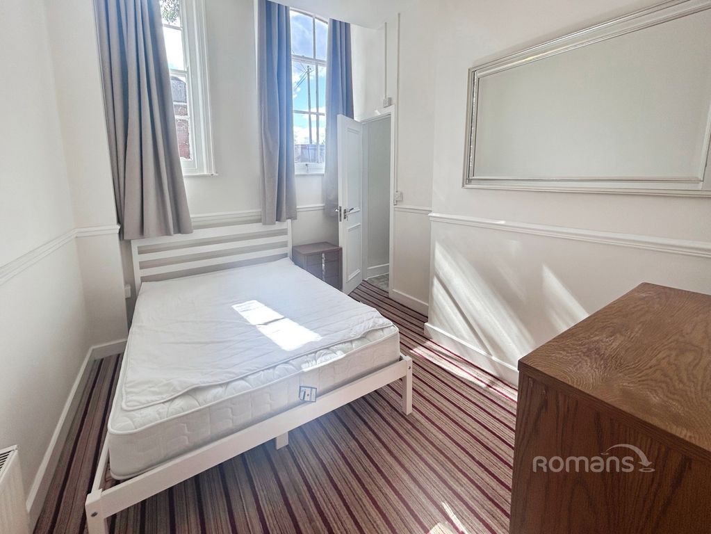 Property photo 1 of 11 Pbox-Img.Jpg