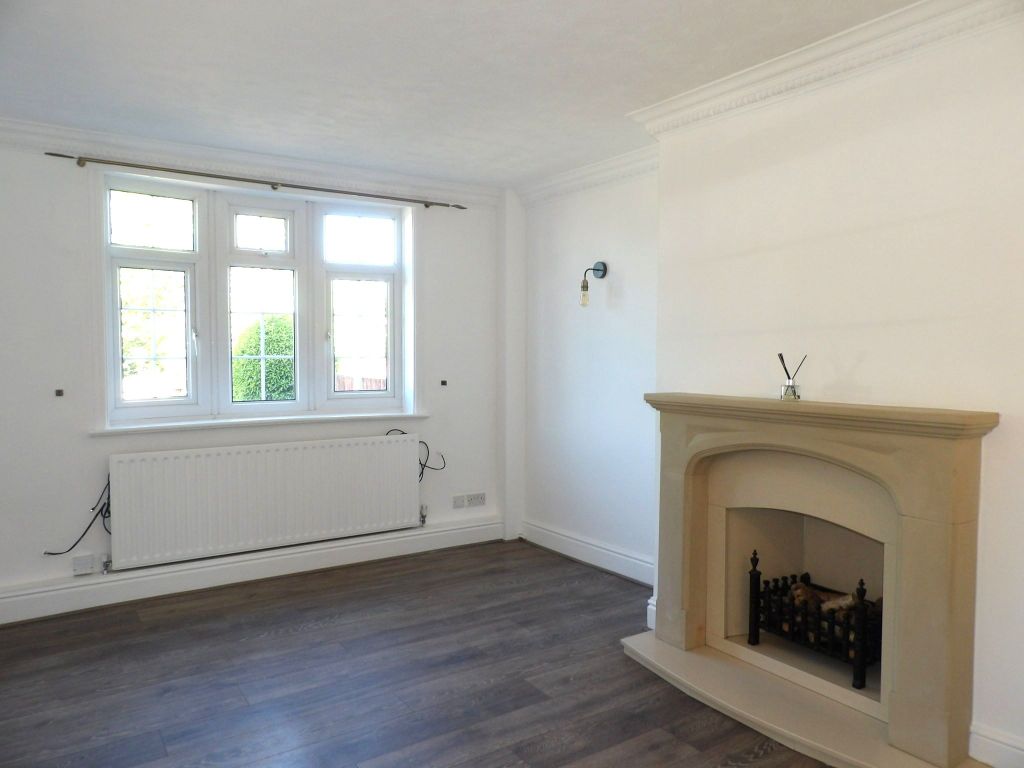 Property photo 3 of 14 Photograph 3