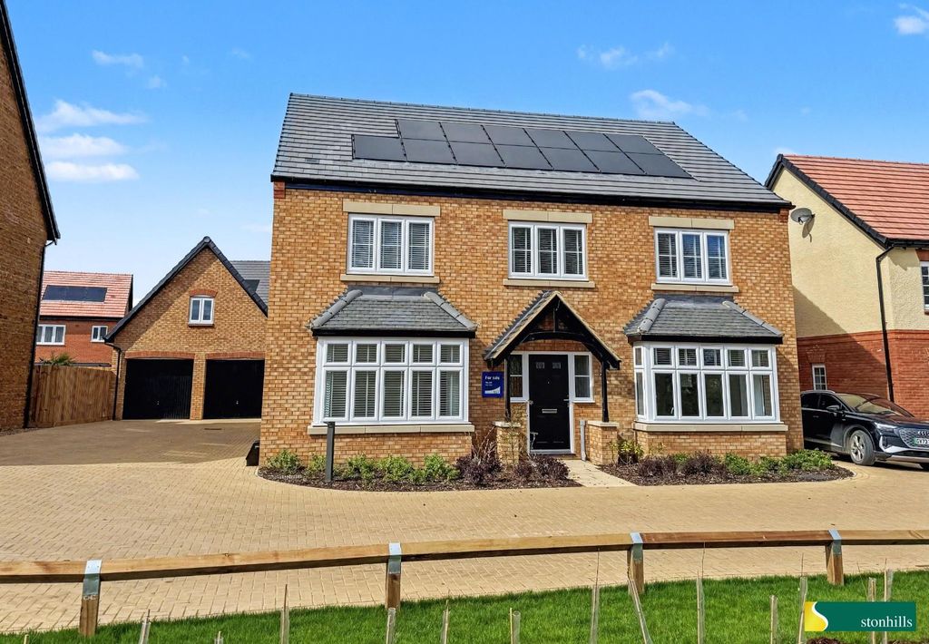 Property photo 1 of 25 10.Jpg